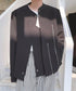 Tech Bullard Jacket